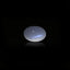 MantraMani® Moonstone (Chandrakanta) — Certified Authentic & Natural Gemstone