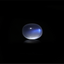 MantraMani® Moonstone (Chandrakanta) — Certified Authentic & Natural Gemstone