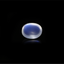 MantraMani® Moonstone (Chandrakanta) — Certified Authentic & Natural Gemstone