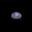 MantraMani® Moonstone (Chandrakanta) — Certified Authentic & Natural Gemstone