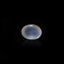 MantraMani® Moonstone (Chandrakanta) — Certified Authentic & Natural Gemstone