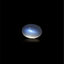 MantraMani® Moonstone (Chandrakanta) — Certified Authentic & Natural Gemstone
