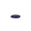 MantraMani® Blue Sapphire (Neelam) — Certified Authentic & Natural Gemstone