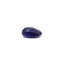 MantraMani® Blue Sapphire (Neelam) — Certified Authentic & Natural Gemstone