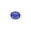 MantraMani® Blue Sapphire (Neelam) — Certified Authentic & Natural Gemstone