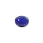 MantraMani® Blue Sapphire (Neelam) — Certified Authentic & Natural Gemstone