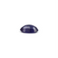 MantraMani® Blue Sapphire (Neelam) — Certified Authentic & Natural Gemstone