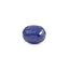 MantraMani® Blue Sapphire (Neelam) — Certified Authentic & Natural Gemstone