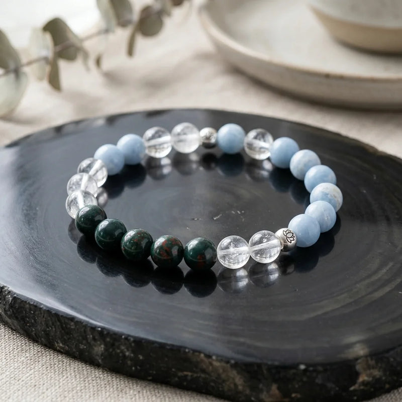 Angelite