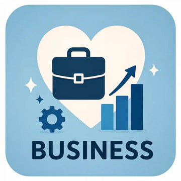 Business