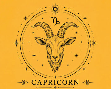 Capricorn