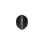 MantraMani® Cats Eye (Lahsuniya) — Certified Authentic & Natural Gemstone