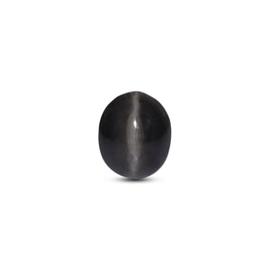 MantraMani® Cats Eye (Lahsuniya) — Certified Authentic & Natural Gemstone