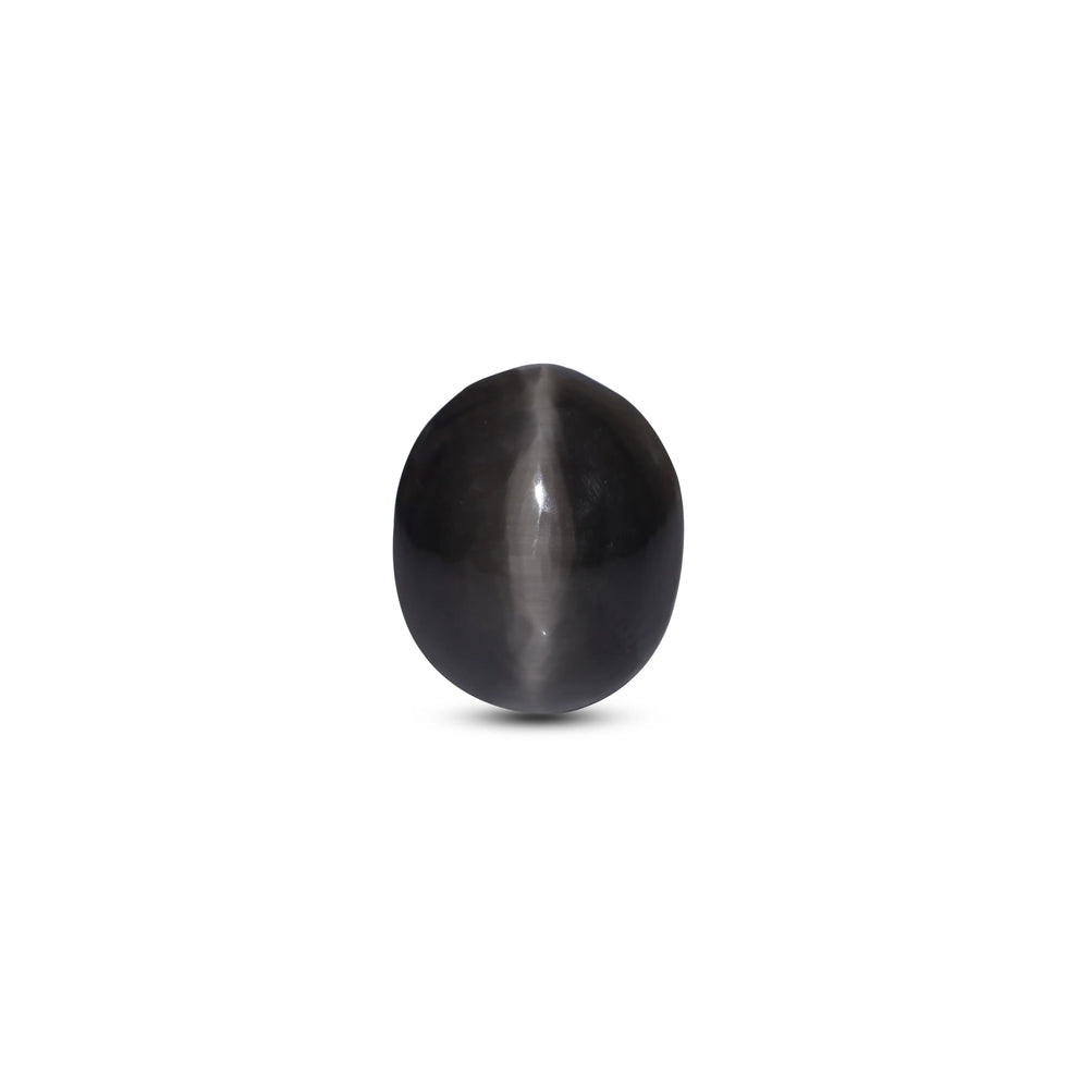 MantraMani® Cats Eye (Lahsuniya) — Certified Authentic & Natural Gemstone