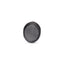 MantraMani® Cats Eye (Lahsuniya) — Certified Authentic & Natural Gemstone