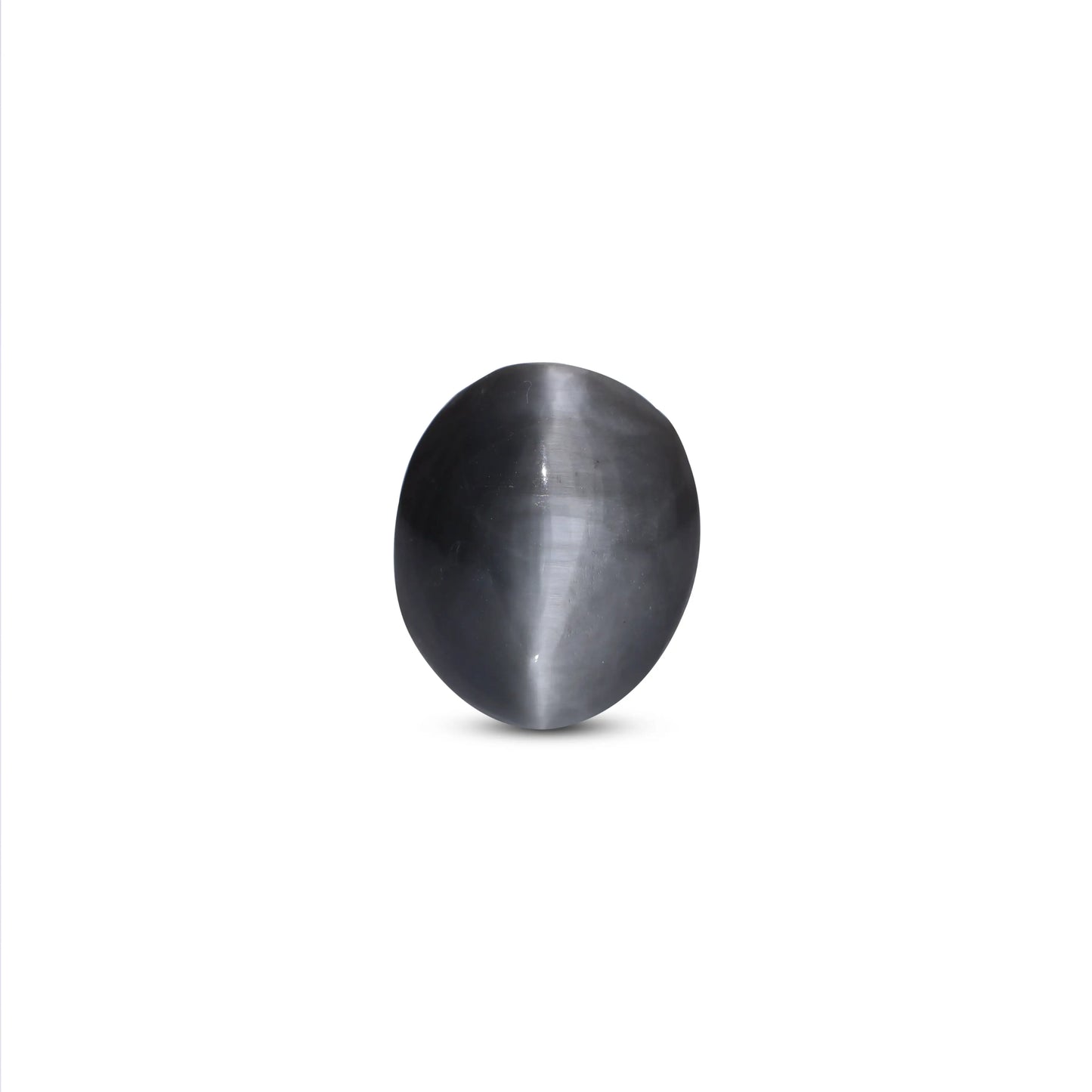 MantraMani® Cats Eye (Lahsuniya) — Certified Authentic & Natural Gemstone