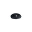 MantraMani® Cats Eye (Lahsuniya) — Certified Authentic & Natural Gemstone