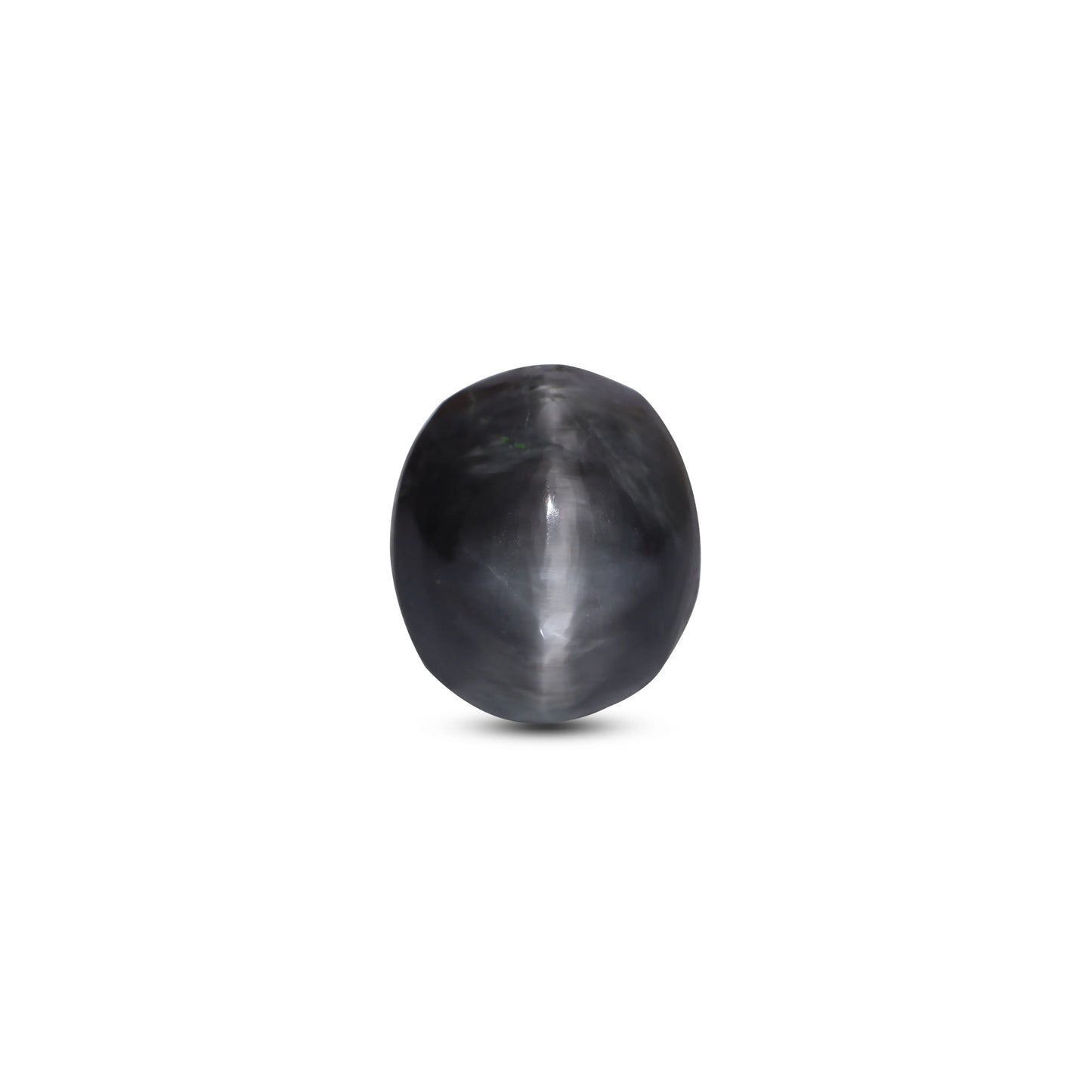 MantraMani® Cats Eye (Lahsuniya) — Certified Authentic & Natural Gemstone