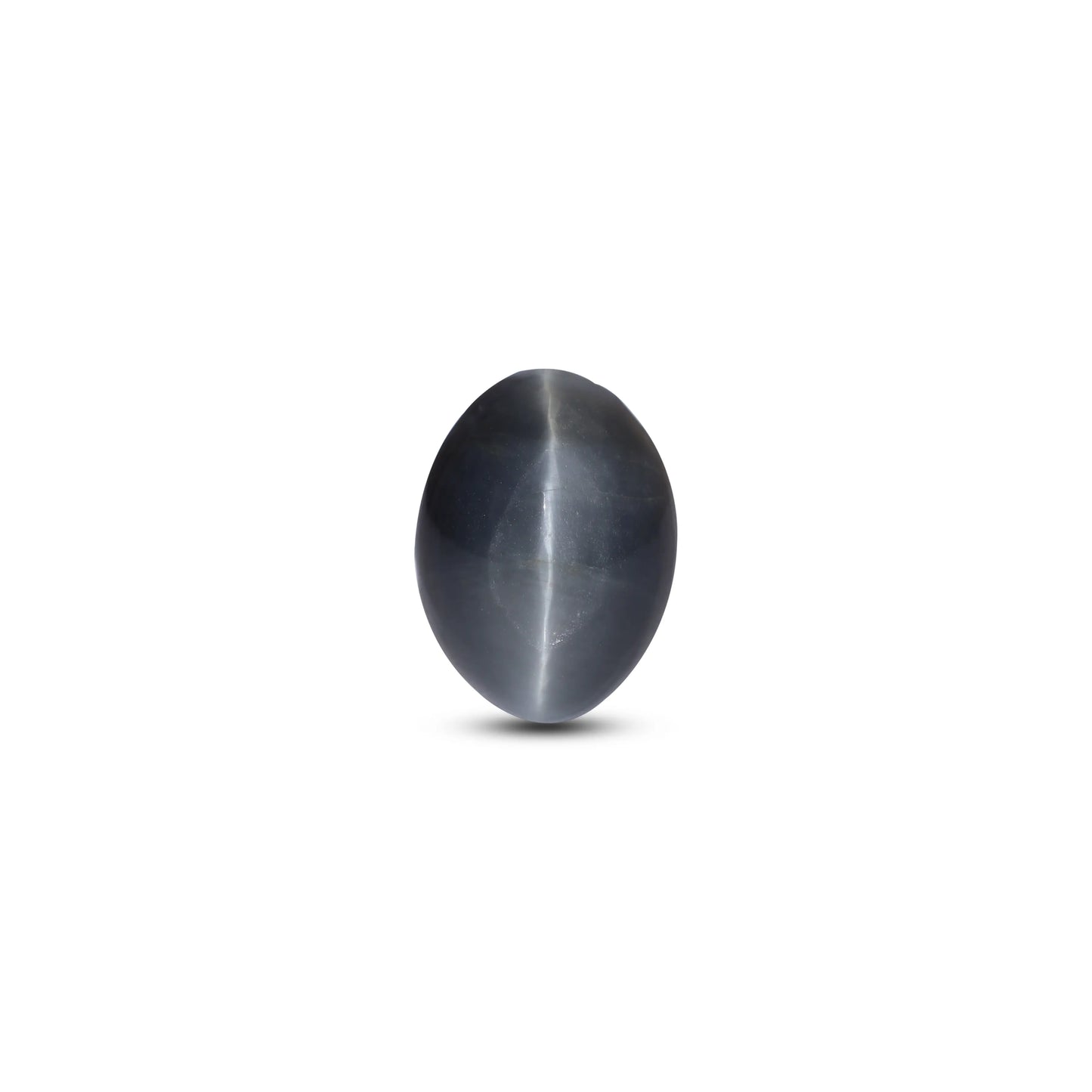 MantraMani® Cats Eye (Lahsuniya) — Certified Authentic & Natural Gemstone