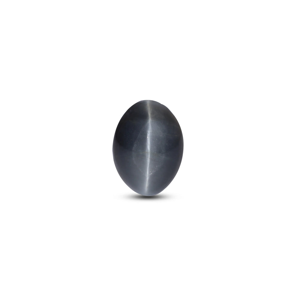 MantraMani® Cats Eye (Lahsuniya) — Certified Authentic & Natural Gemstone