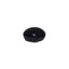MantraMani® Cats Eye (Lahsuniya) — Certified Authentic & Natural Gemstone