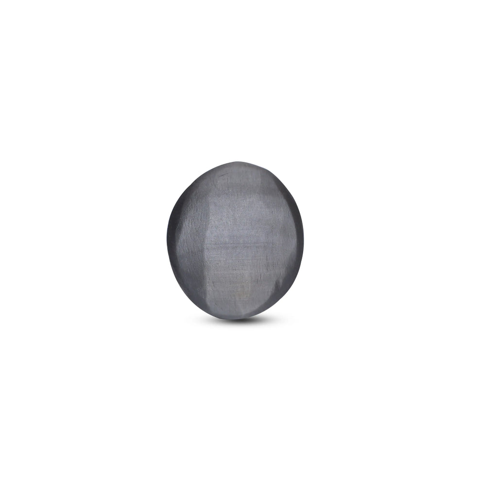 MantraMani® Cats Eye (Lahsuniya) — Certified Authentic & Natural Gemstone