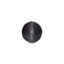 MantraMani® Cats Eye (Lahsuniya) — Certified Authentic & Natural Gemstone