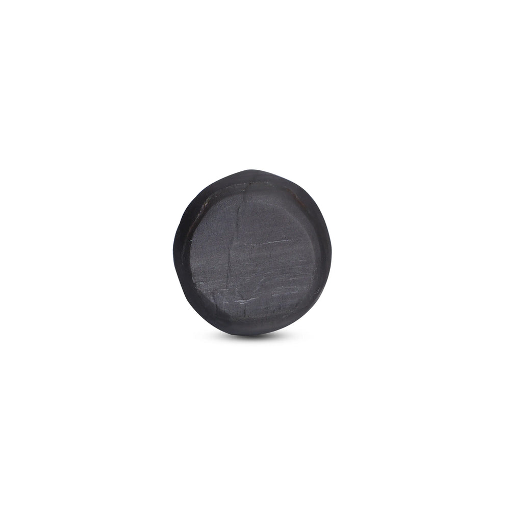 MantraMani® Cats Eye (Lahsuniya) — Certified Authentic & Natural Gemstone
