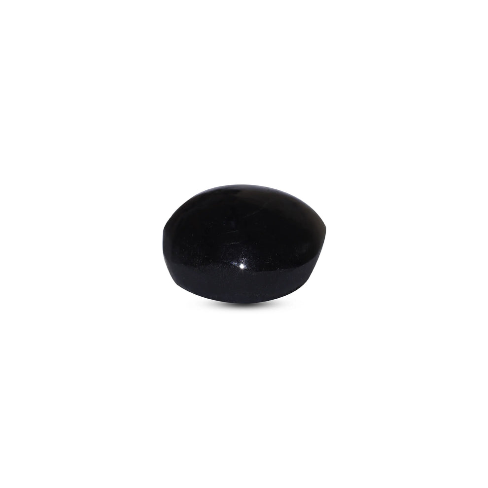 MantraMani® Cats Eye (Lahsuniya) — Certified Authentic & Natural Gemstone