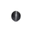 MantraMani® Cats Eye (Lahsuniya) — Certified Authentic & Natural Gemstone