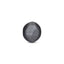 MantraMani® Cats Eye (Lahsuniya) — Certified Authentic & Natural Gemstone