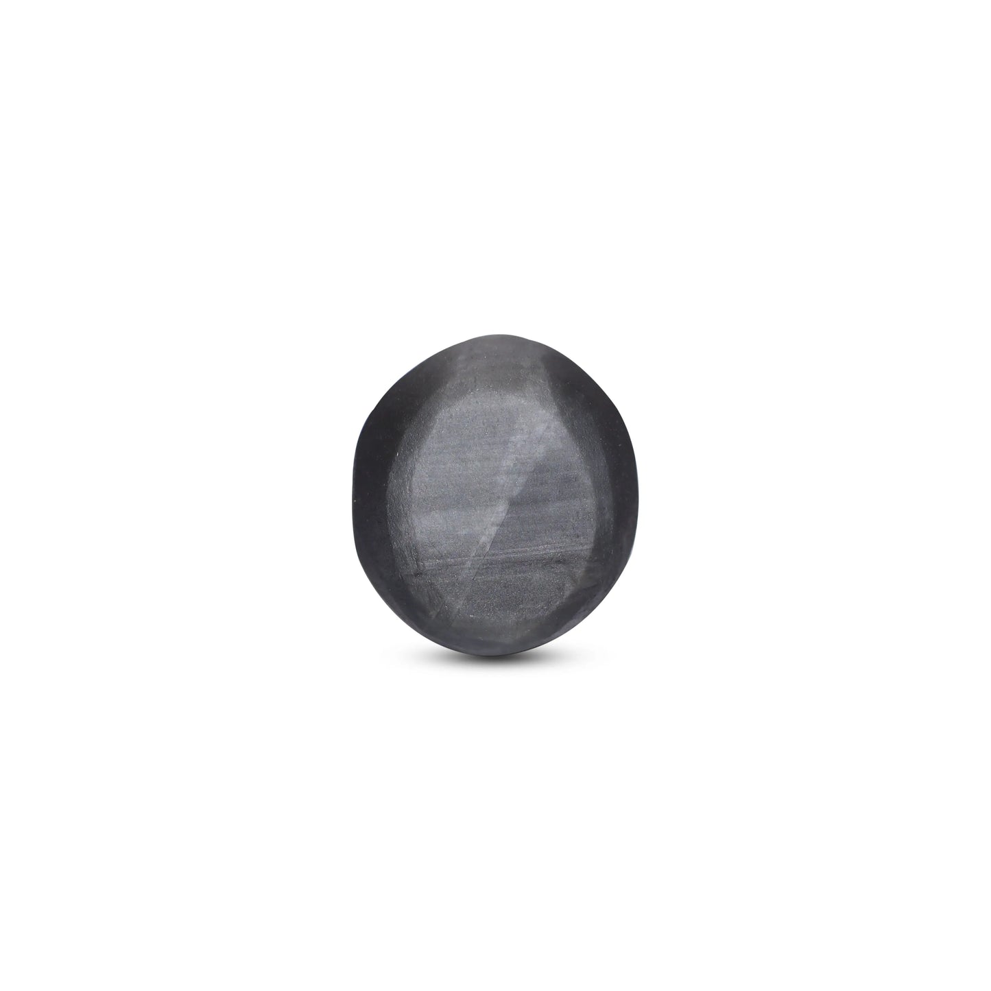 MantraMani® Cats Eye (Lahsuniya) — Certified Authentic & Natural Gemstone