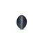MantraMani® Cats Eye (Lahsuniya) — Certified Authentic & Natural Gemstone
