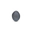 MantraMani® Cats Eye (Lahsuniya) — Certified Authentic & Natural Gemstone