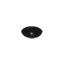 MantraMani® Cats Eye (Lahsuniya) — Certified Authentic & Natural Gemstone
