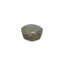 MantraMani® Cats Eye (Lahsuniya) — Certified Authentic & Natural Gemstone