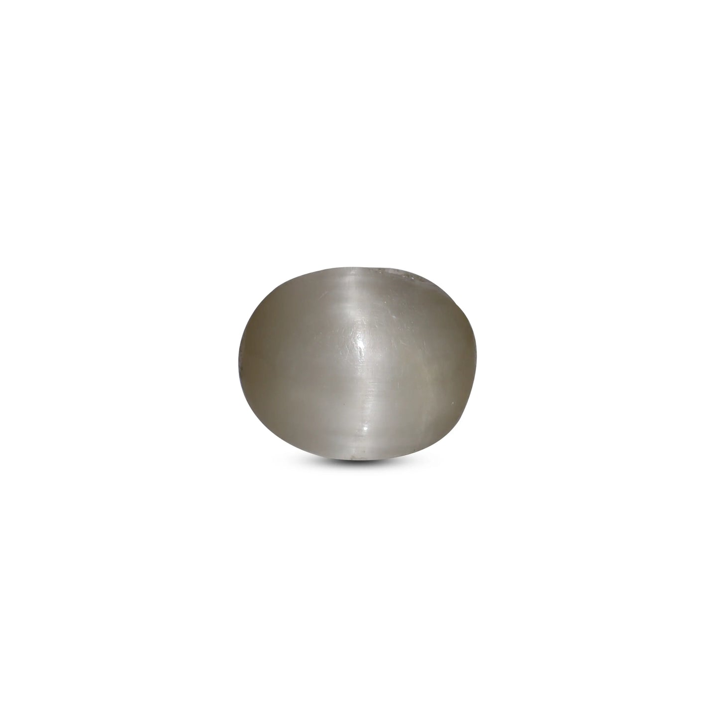 MantraMani® Cats Eye (Lahsuniya) — Certified Authentic & Natural Gemstone