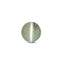 MantraMani® Cats Eye (Lahsuniya) — Certified Authentic & Natural Gemstone