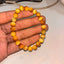 MantraMani Cats Eye Bracelet – Ketu Dosha Relief & Psychic Protection