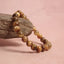 MantraMani Cats Eye Bracelet – Ketu Dosha Relief & Psychic Protection