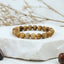 MantraMani Cats Eye Bracelet – Ketu Dosha Relief & Psychic Protection