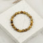 MantraMani Cats Eye Bracelet – Ketu Dosha Relief & Psychic Protection
