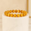 MantraMani Cats Eye Bracelet – Ketu Dosha Relief & Psychic Protection