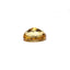 MantraMani® Citrine (Sunela) — Certified Authentic & Natural Gemstone
