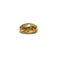MantraMani® Citrine (Sunela) — Certified Authentic & Natural Gemstone