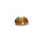 MantraMani® Citrine (Sunela) — Certified Authentic & Natural Gemstone