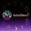 MantraMani AstroDirect - One to One Consultation with senior Astrologers & Healing Experts.