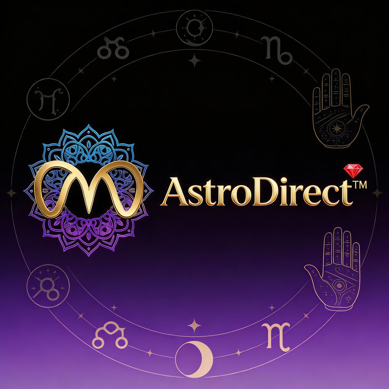 Astrology Consultation