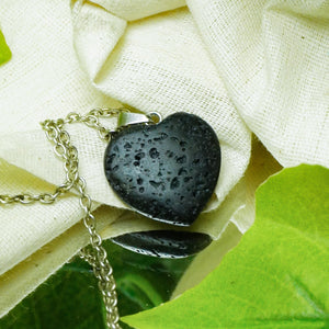 Lava Stone