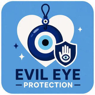 EVIL EYE
